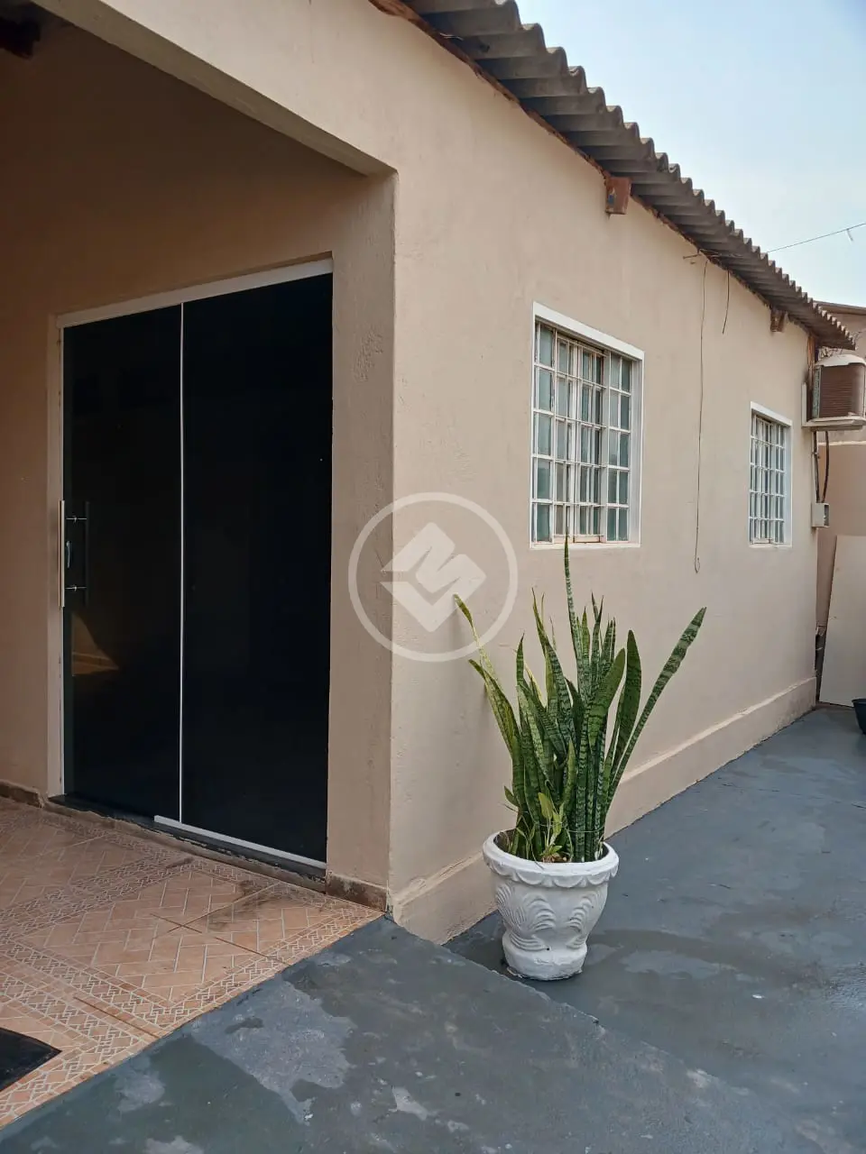 Imagem 2 - Casa em JARDIM PRIMEIRO DE MARÇO, Cuiabá - MT