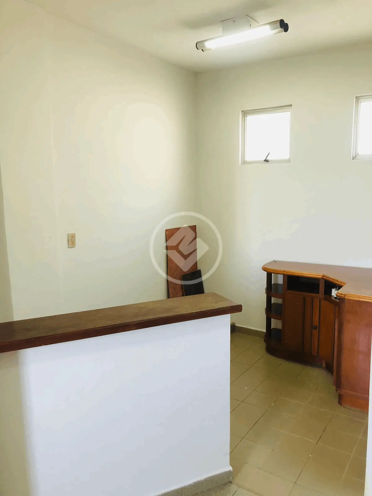 Imagem 6 - Apartamento em JARDIM ACLIMAÇÃO, Cuiabá - MT