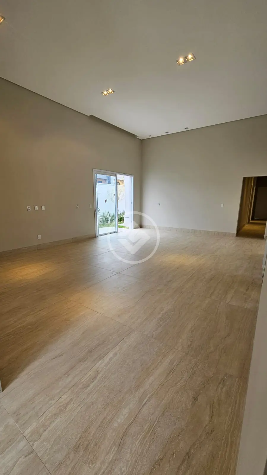 Imagem 5 - Casa Condomínio em JARDIM ITÁLIA, Cuiabá - MT