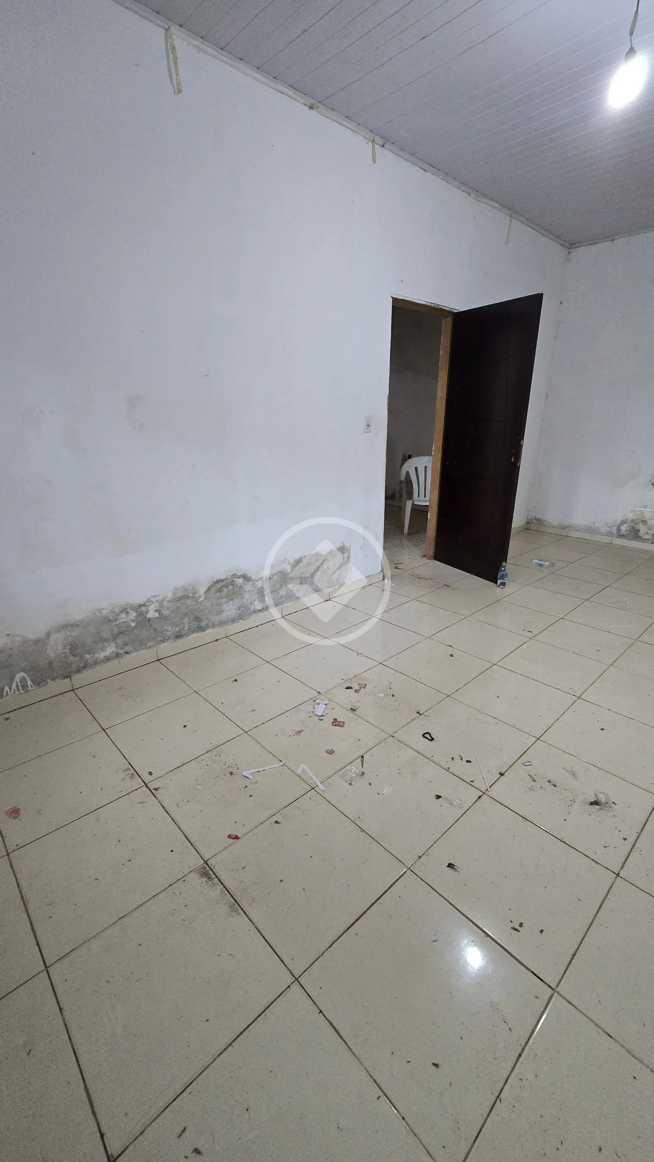 Imagem 4 - Casa em JARDIM PAULA II, Várzea Grande - MT