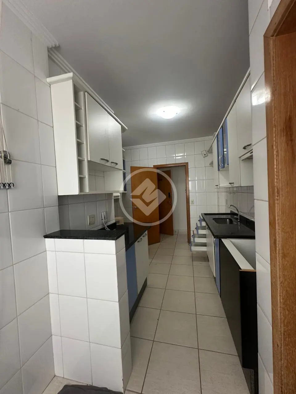 Imagem 4 - Apartamento em BOSQUE DOS IPÉS, Cuiabá - MT