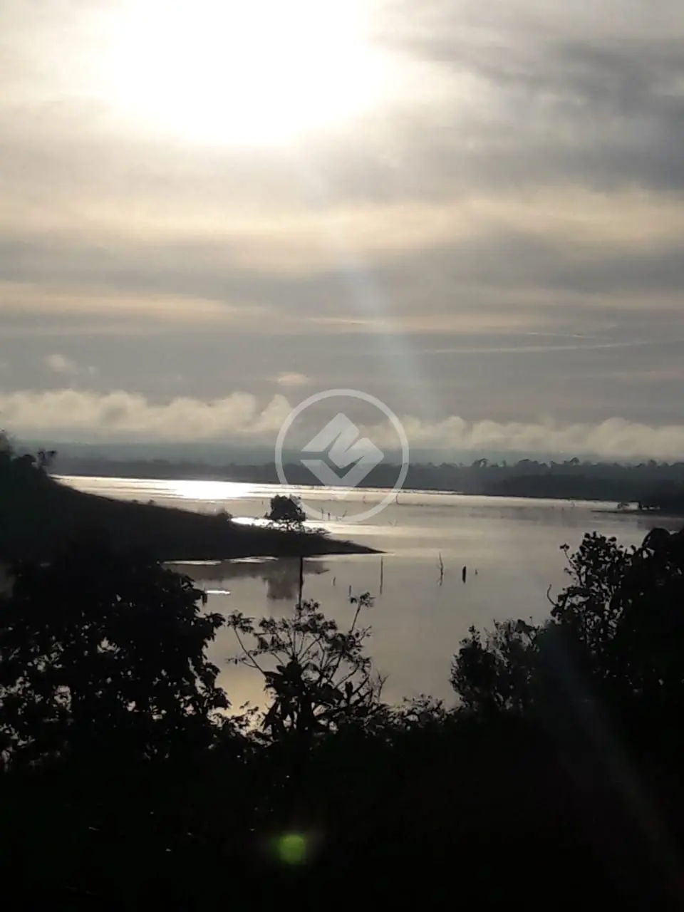 Imagem 1 - Sítio em SANTA CRUZ, Chapada dos Guimarães - MT