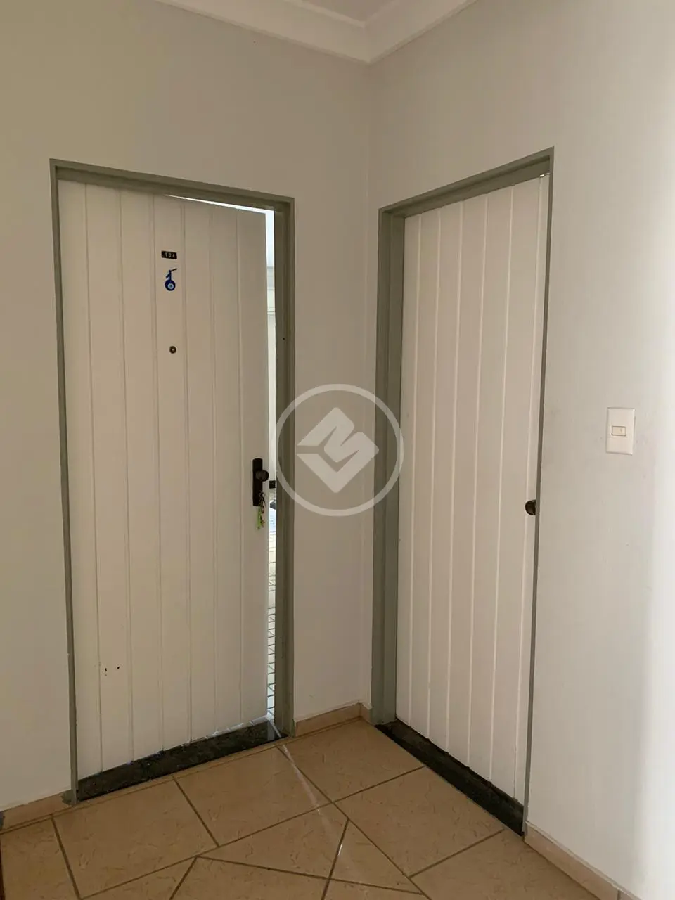 Image 10 - Apartamento em Bosque da saude, Cuiabá - MT