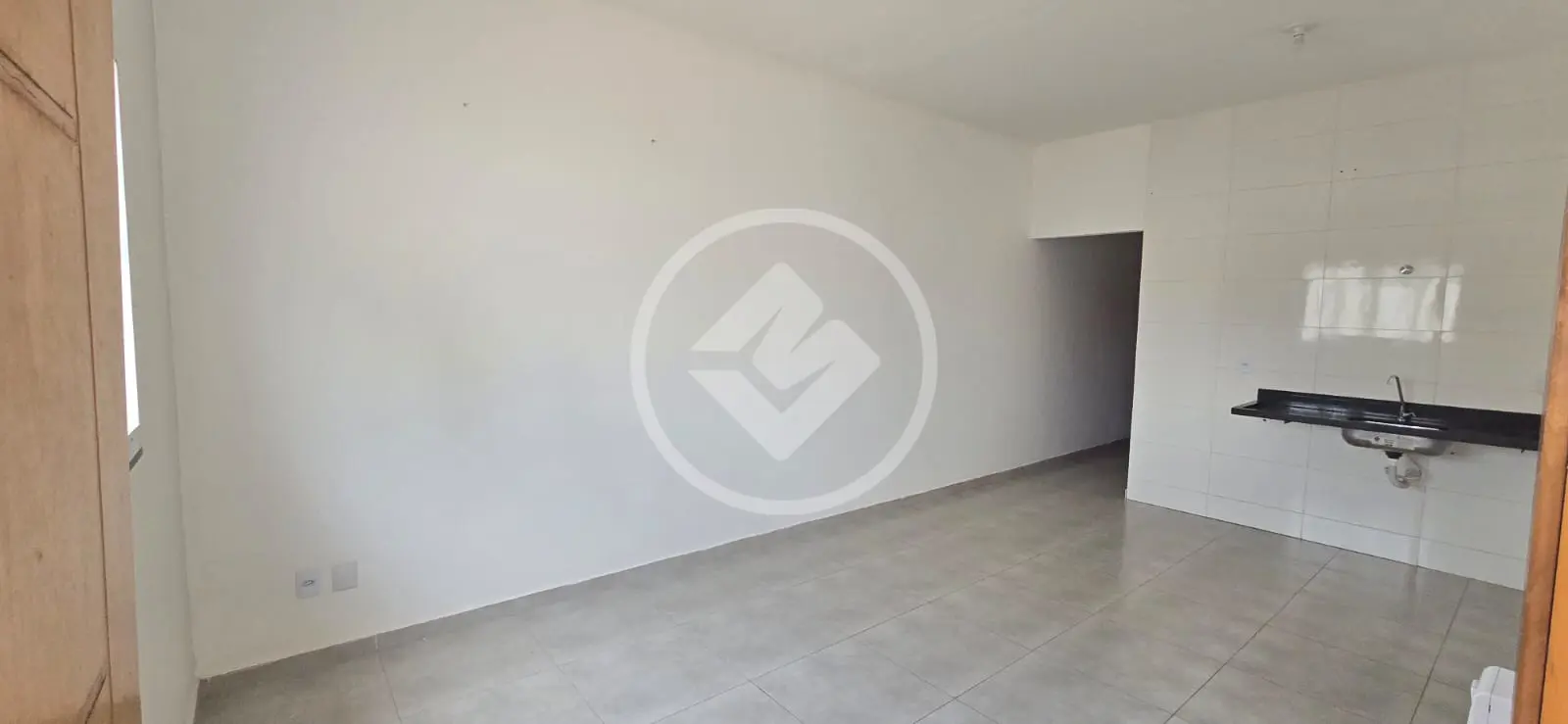 Imagem 6 - Casa em PAIAGUAS, Várzea Grande - MT