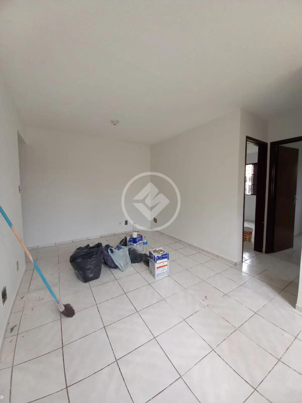 Imagem 4 - Apartamento em TERRA NOVA, Cuiabá - MT