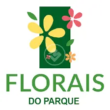 Terreno Condomínio JARDIM ITÁLIA, Cuiabá - MT — foto 2