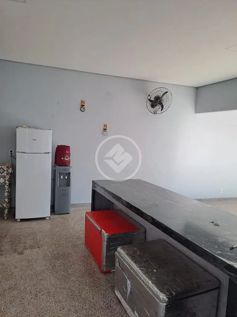Imagem 6 - Casa Comercial em Altos da Serra, Cuiabá - MT