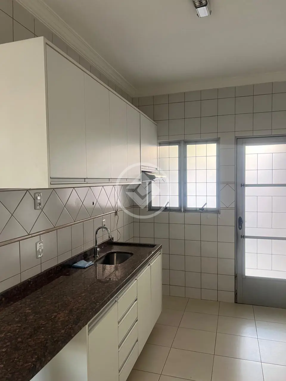 Imagem 3 - Casa em SANTA ROSA, Cuiabá - MT