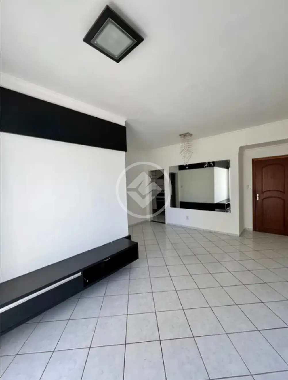 Imagem 2 - Apartamento em MIGUEL SUTIL, Cuiabá - MT