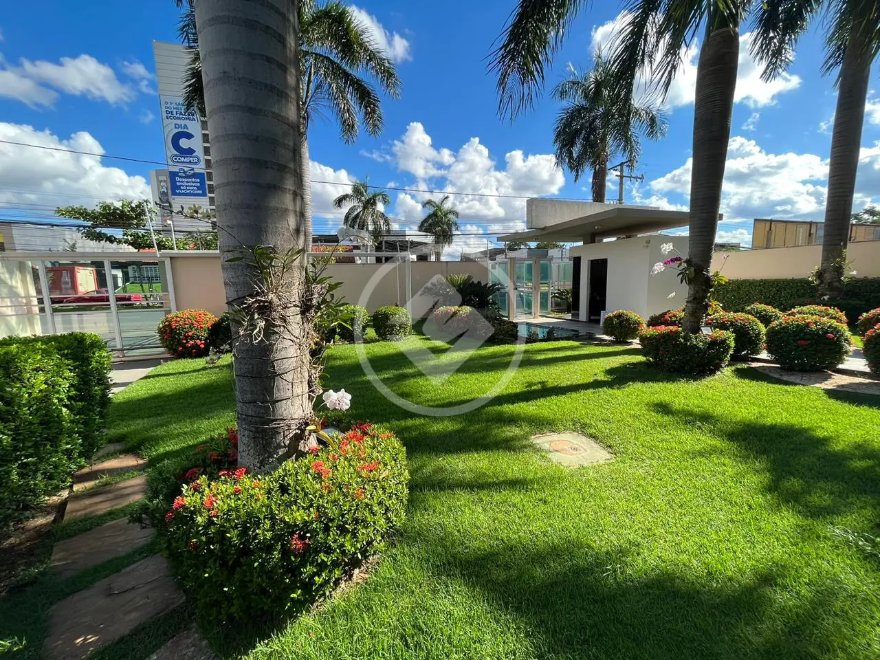 Imagem 3 - Apartamento em Santa Rosa, Cuiabá - MT