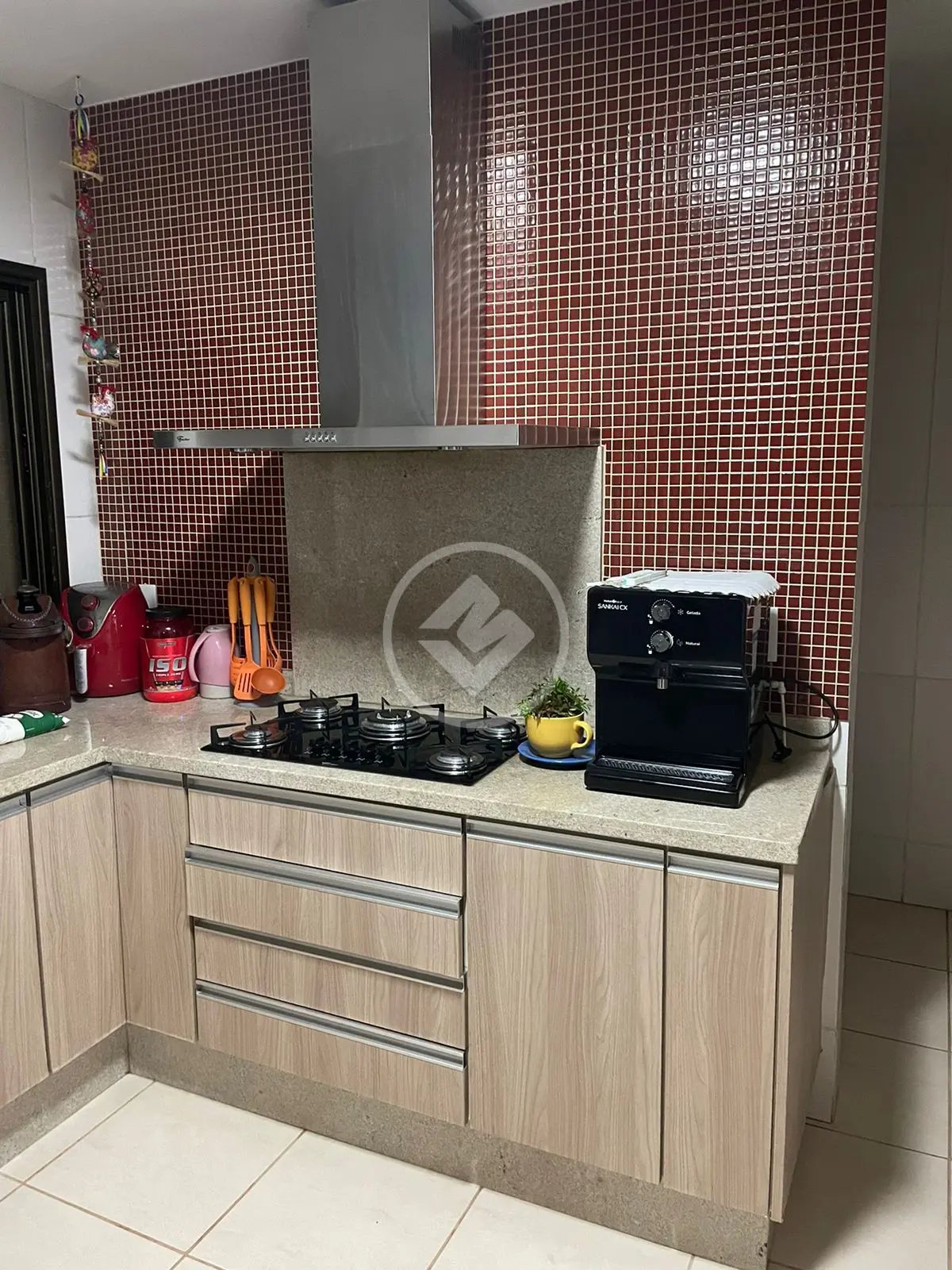 Image 21 - Apartamento em SANTA ROSA, Cuiabá - MT