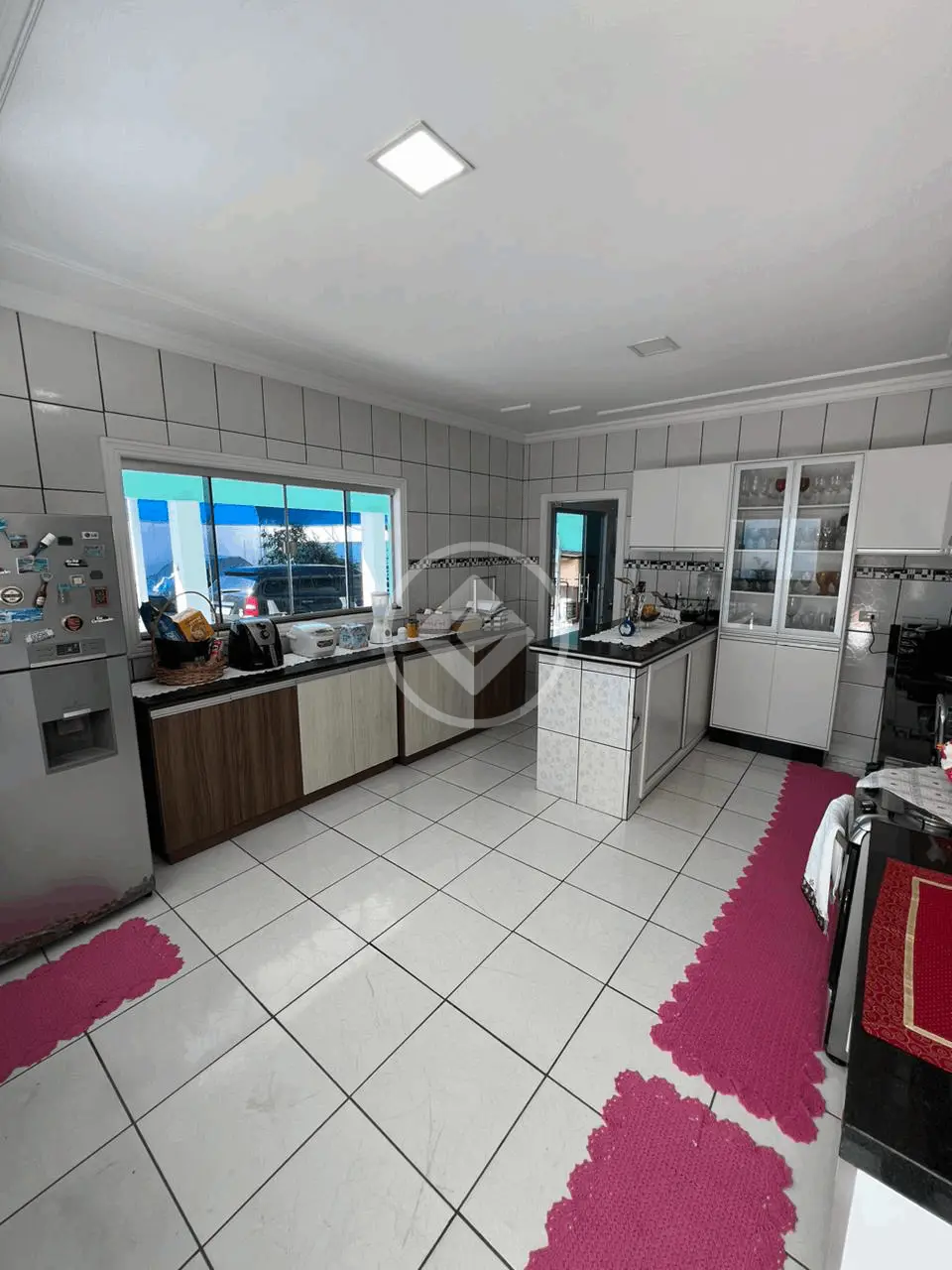 Imagem 2 - Casa em CENTRO NORTE, Várzea Grande - MT