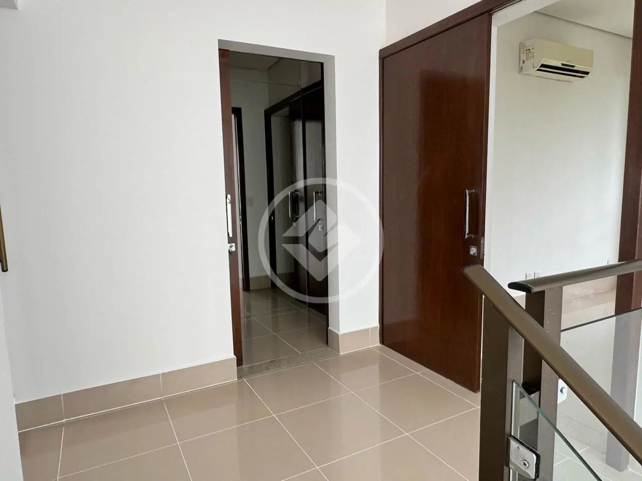 Imagem 2 - Casa Condomínio em Jardim Imperial, Cuiabá - MT
