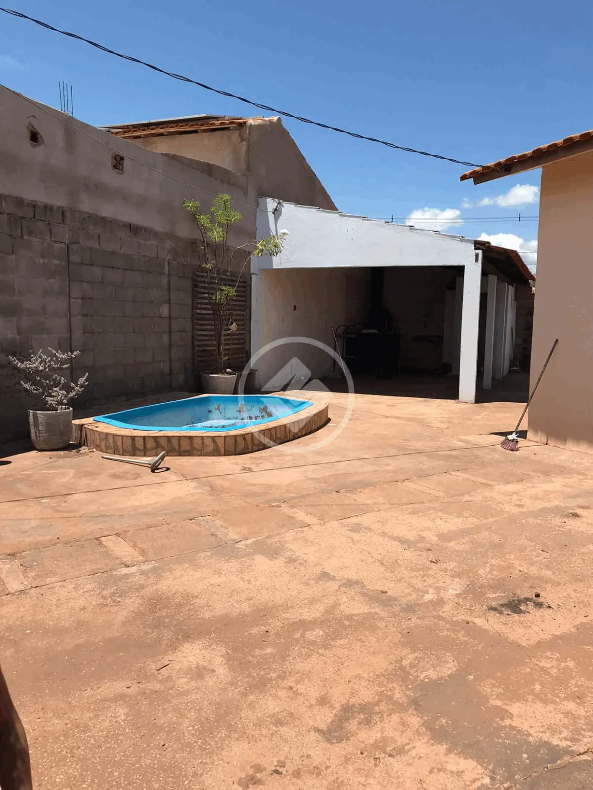 Image 8 - Casa em NOVA CONQUISTA, Cuiabá - MT