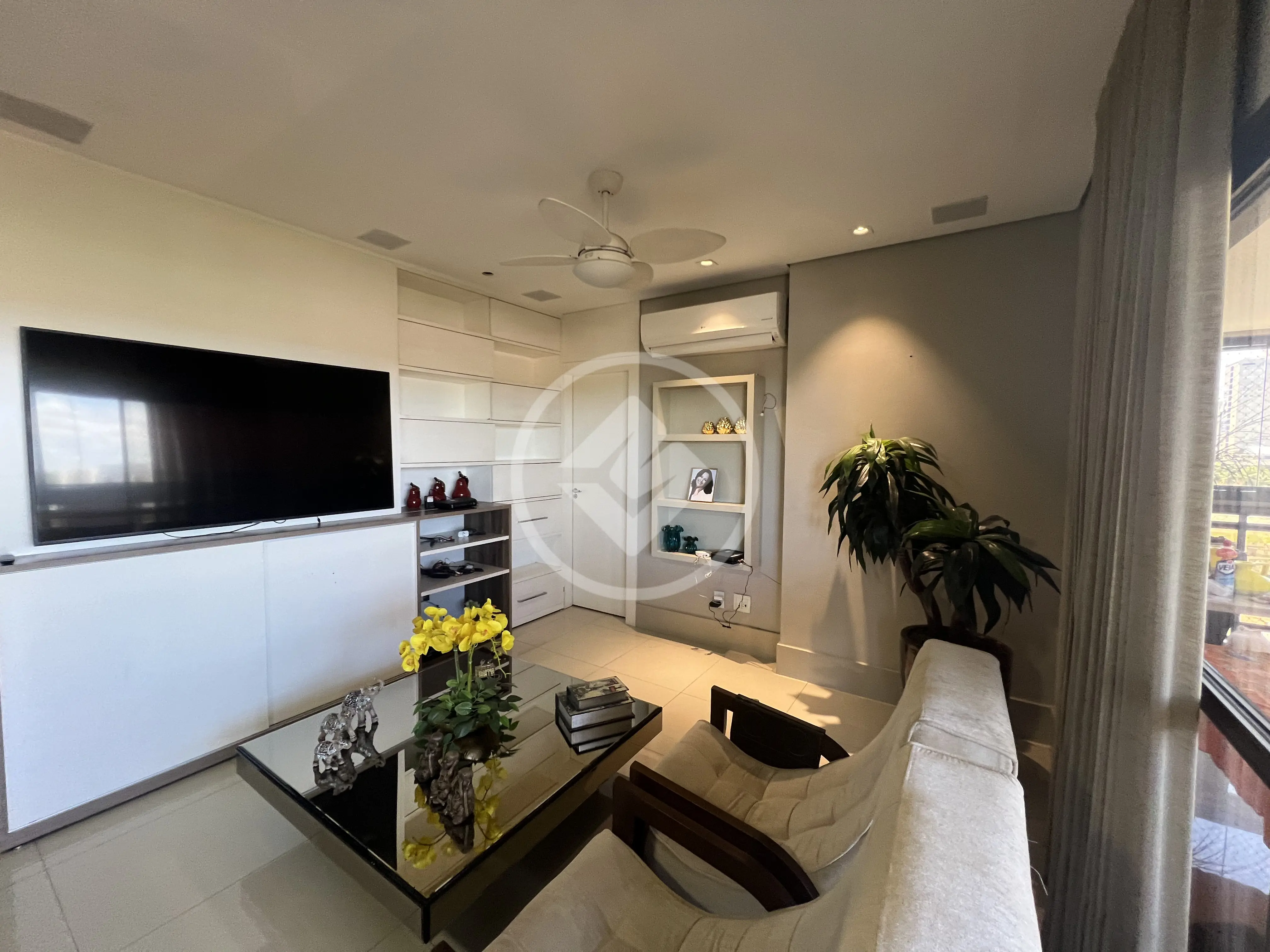Imagem 4 - Apartamento em SANTA ROSA, Cuiabá - MT