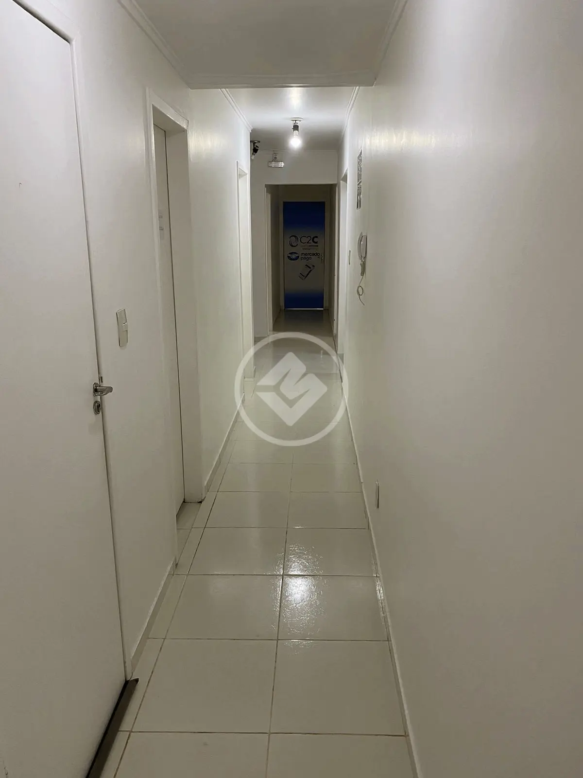 Imagem 2 - Prédio em Goiabeira, Cuiabá - MT