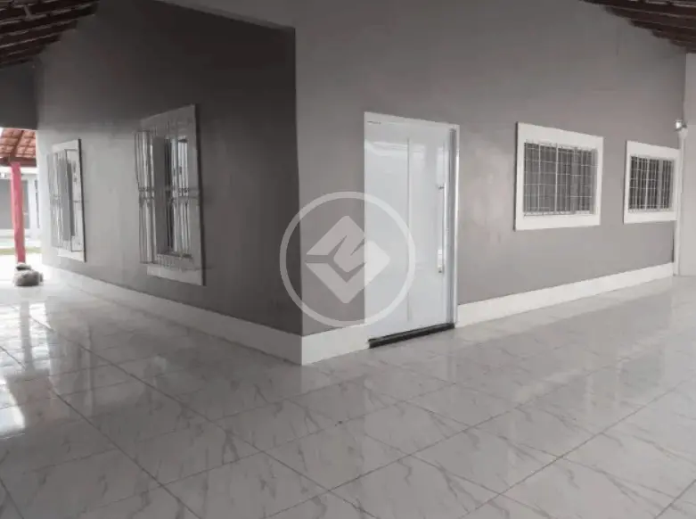 Imagem 3 - Casa em COXIPO DA PONTE, Cuiabá - MT