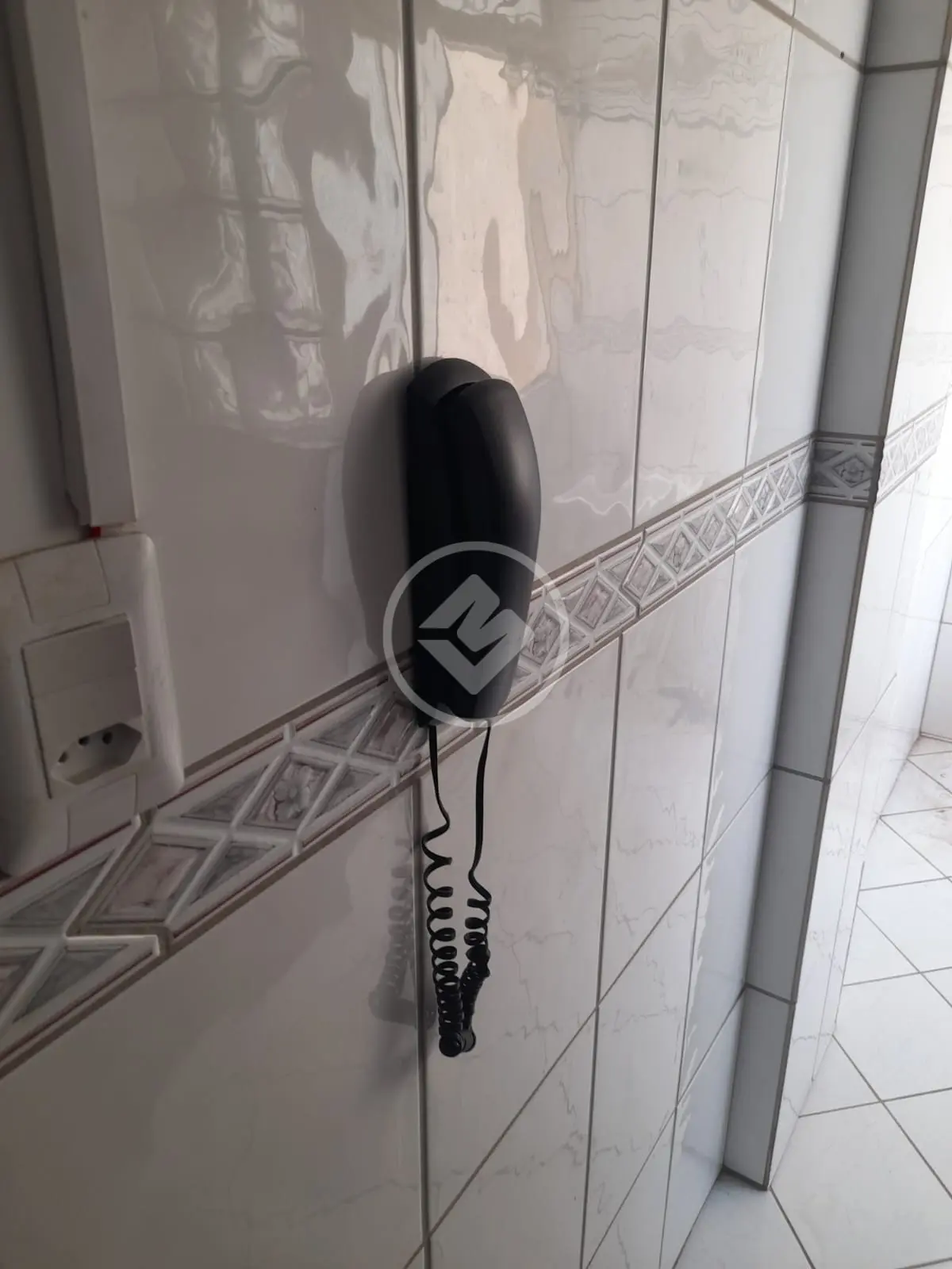 Imagem 3 - Apartamento em CONSIL, Cuiabá - MT