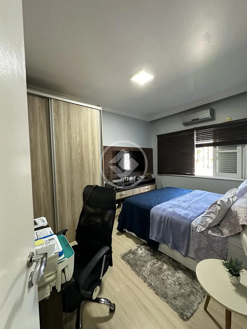 Imagem 4 - Casa em JARDIM DAS AMÉRICAS, Cuiabá - MT