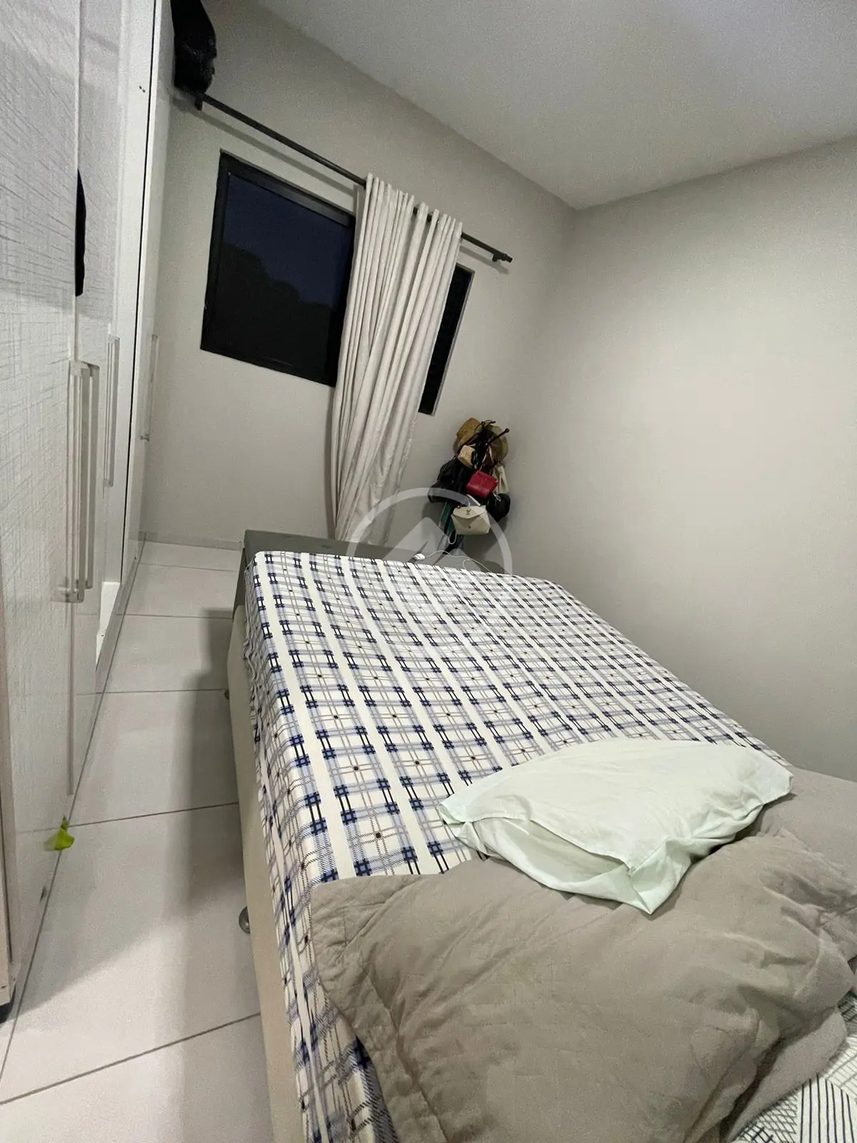 Imagem 5 - Apartamento em JARDIM CALIFÓRNIA, Cuiabá - MT