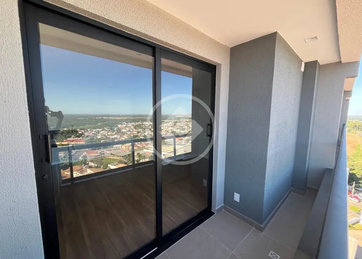 Apartamento DUQUE DE CAXIAS I, Cuiabá - MT — foto 1