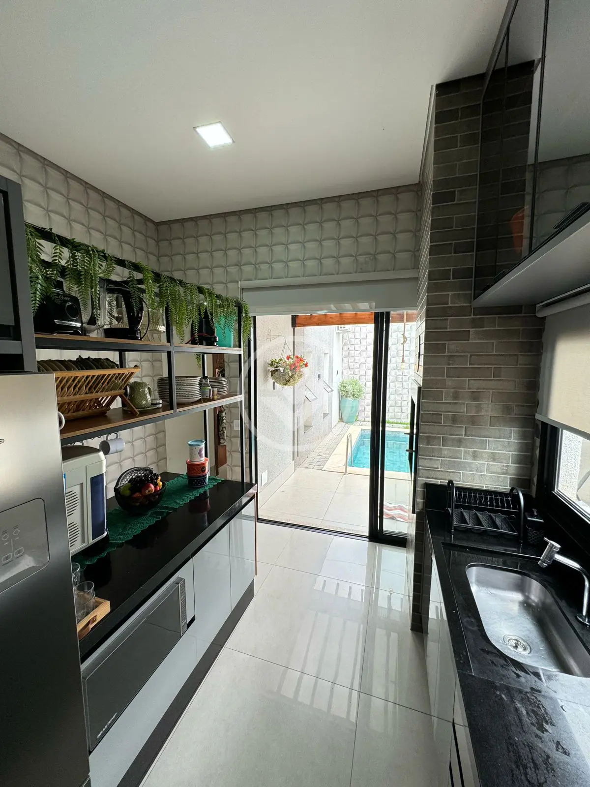 Imagem 6 - Casa Condomínio em Sem nome, Cuiabá - MT