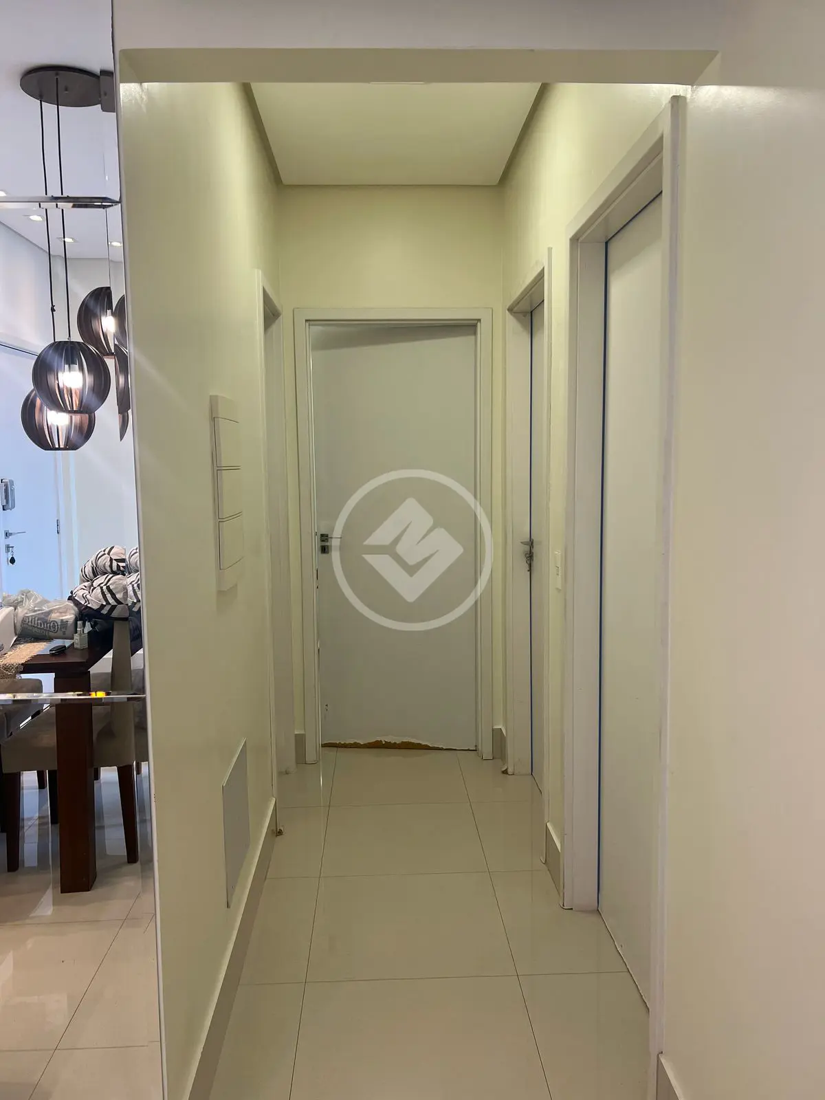 Imagem 3 - Apartamento em Grande Terceiro, Cuiabá - MT