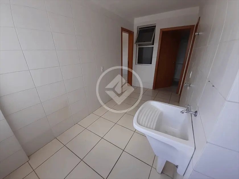 Image 29 - Apartamento em Quilombo, Cuiabá - MT