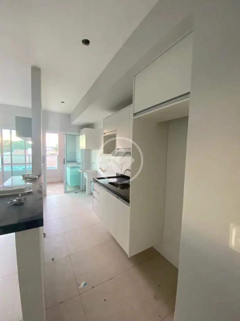Imagem 5 - Apartamento em Jardim Petropolis, Cuiabá - MT
