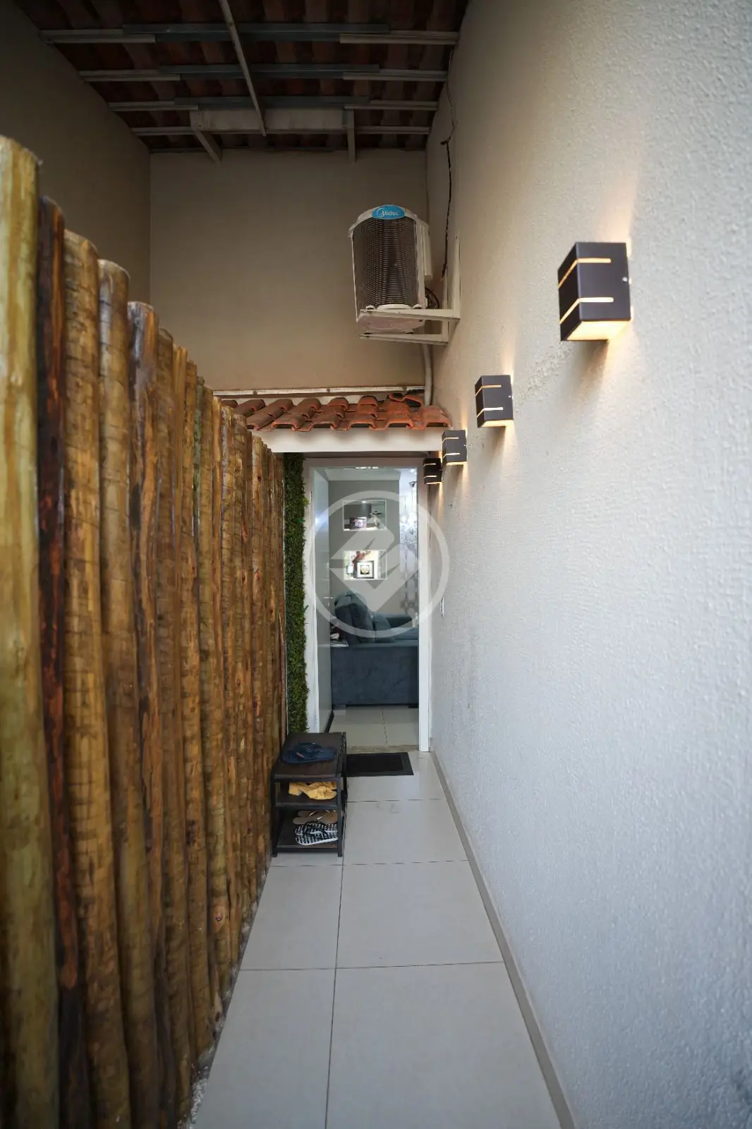 Image 12 - Casa Condomínio em PETRÓPOLIS, Várzea Grande - MT