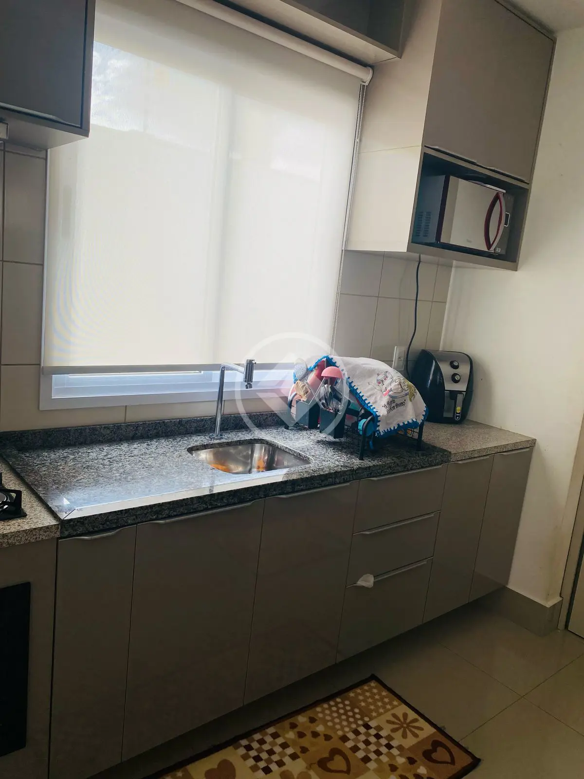 Imagem 6 - Casa Condomínio em PARQUE ATALAIA, Cuiabá - MT