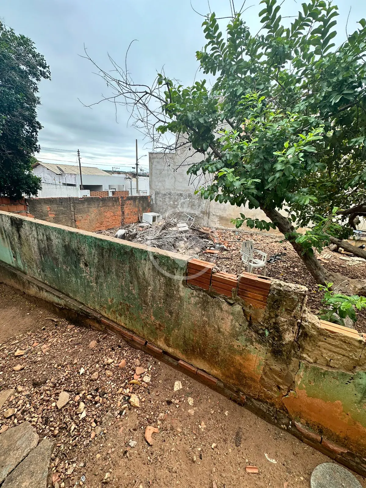 Imagem 6 - Casa em Santa Rosa, Cuiabá - MT