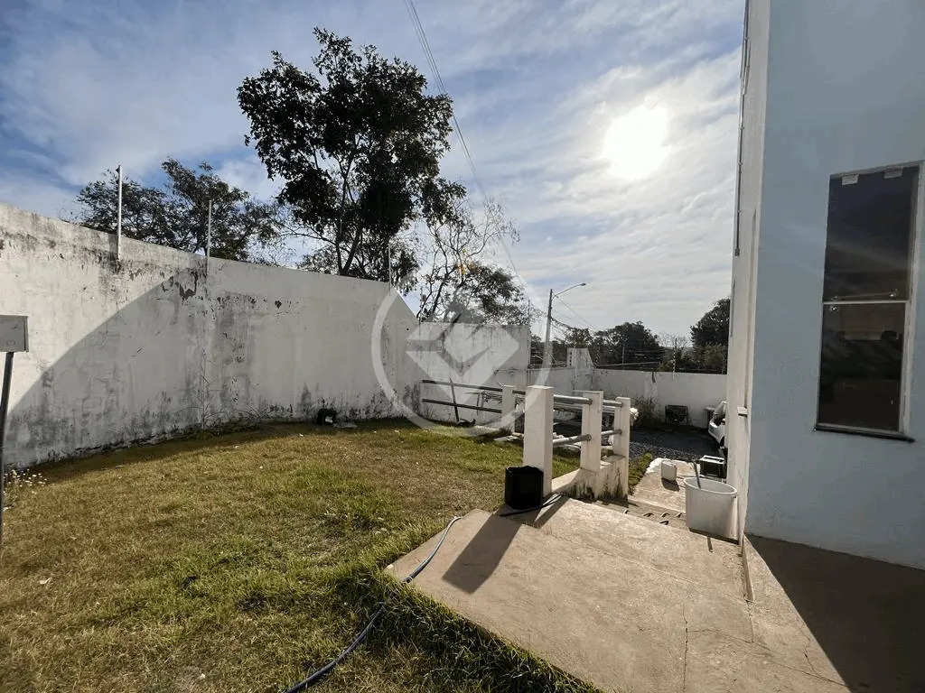 Sobrado SANTA ROSA, Cuiabá - MT — foto 2