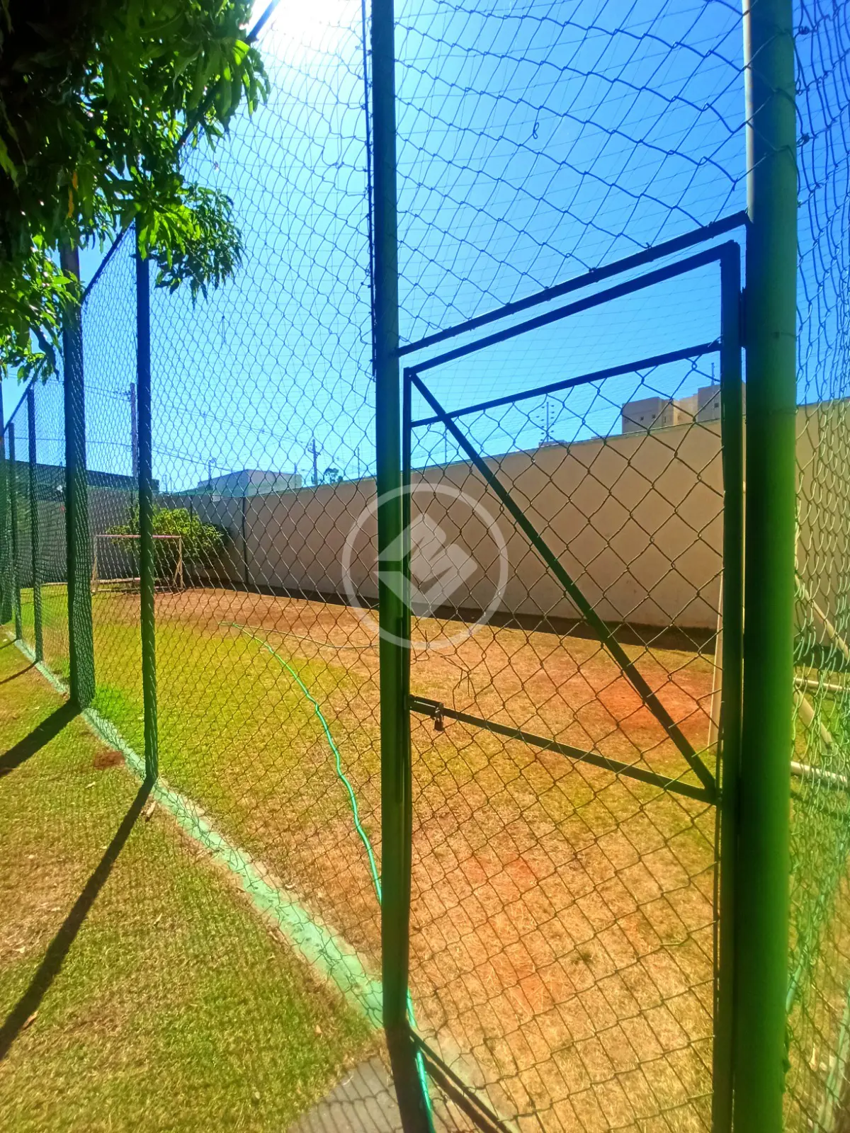 Image 31 - Casa Condomínio em Despraiado, Cuiabá - MT