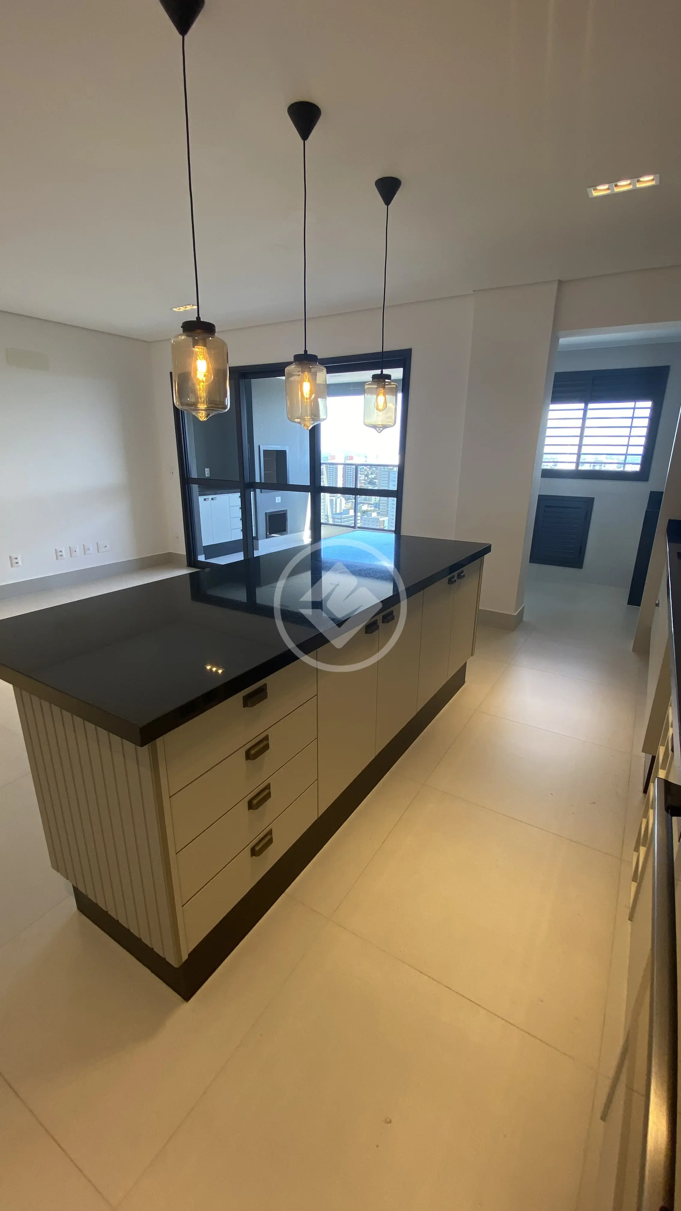 Imagem 4 - Apartamento em Jardim Aclimacao, Cuiabá - MT