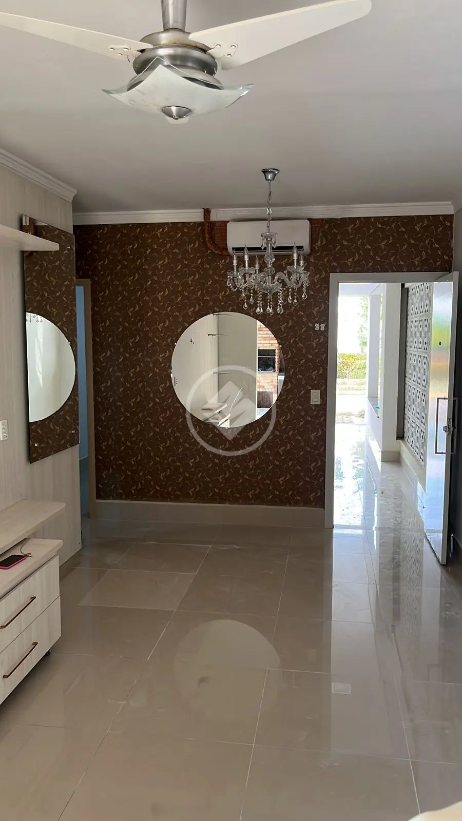 Imagem 3 - Casa Condomínio em BARRA DO PARI, Cuiabá - MT