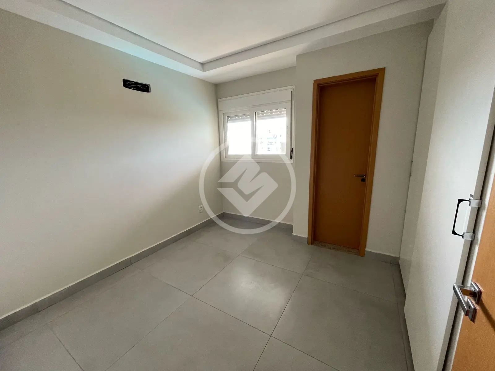 Imagem 5 - Apartamento em RIBEIRÃO DO LIPA, Cuiabá - MT