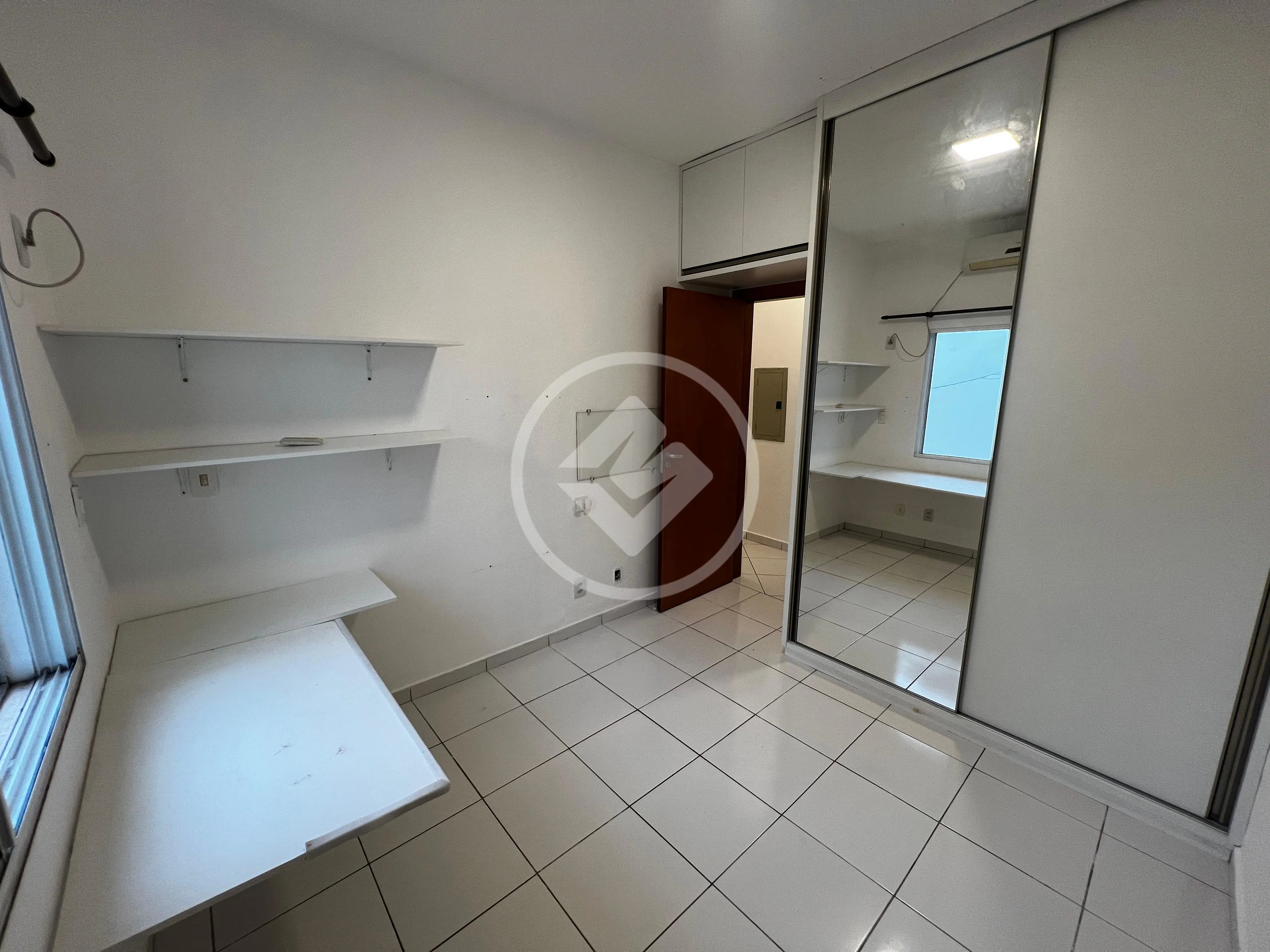 Imagem 4 - Casa Condomínio em Despraiado, Cuiabá - MT