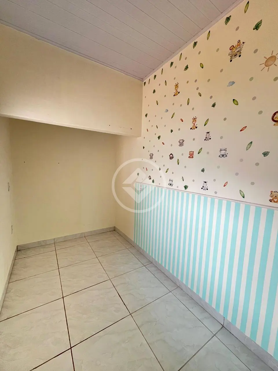 Image 20 - Casa em CPA II, Cuiabá - MT