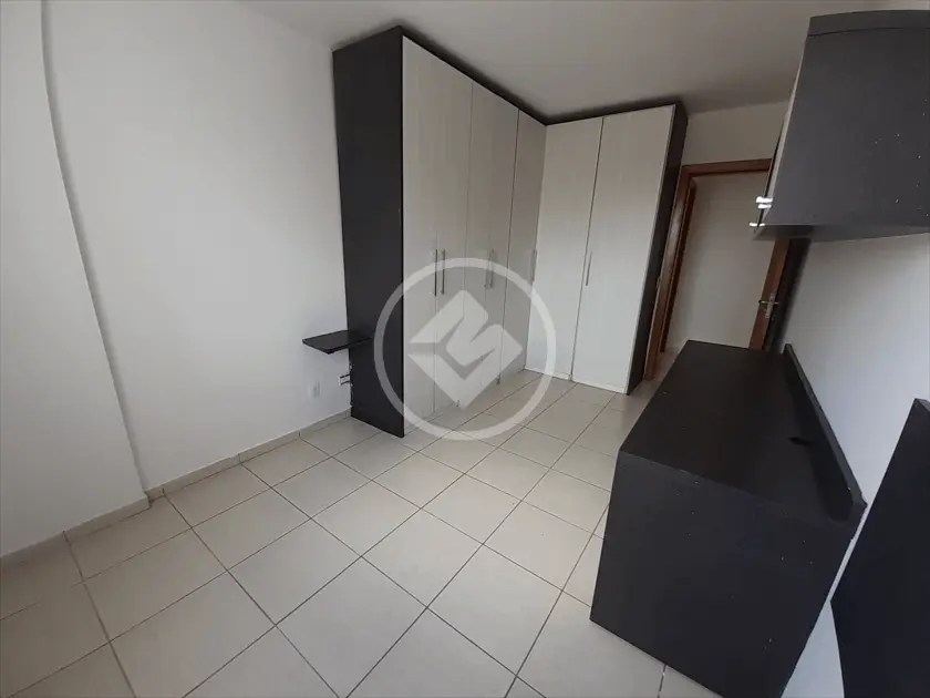 Imagem 1 - Apartamento em Quilombo, Cuiabá - MT