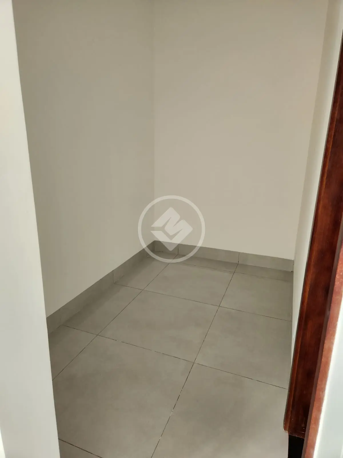 Imagem 6 - Casa Condomínio em CONDOMÍNIO PRIMOR DAS TORRES, Cuiabá - MT