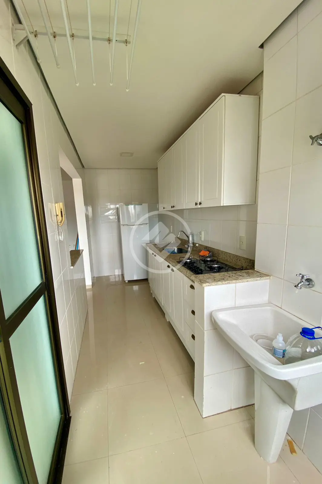 Imagem 6 - Apartamento em JARDIM MARIANA, Cuiabá - MT