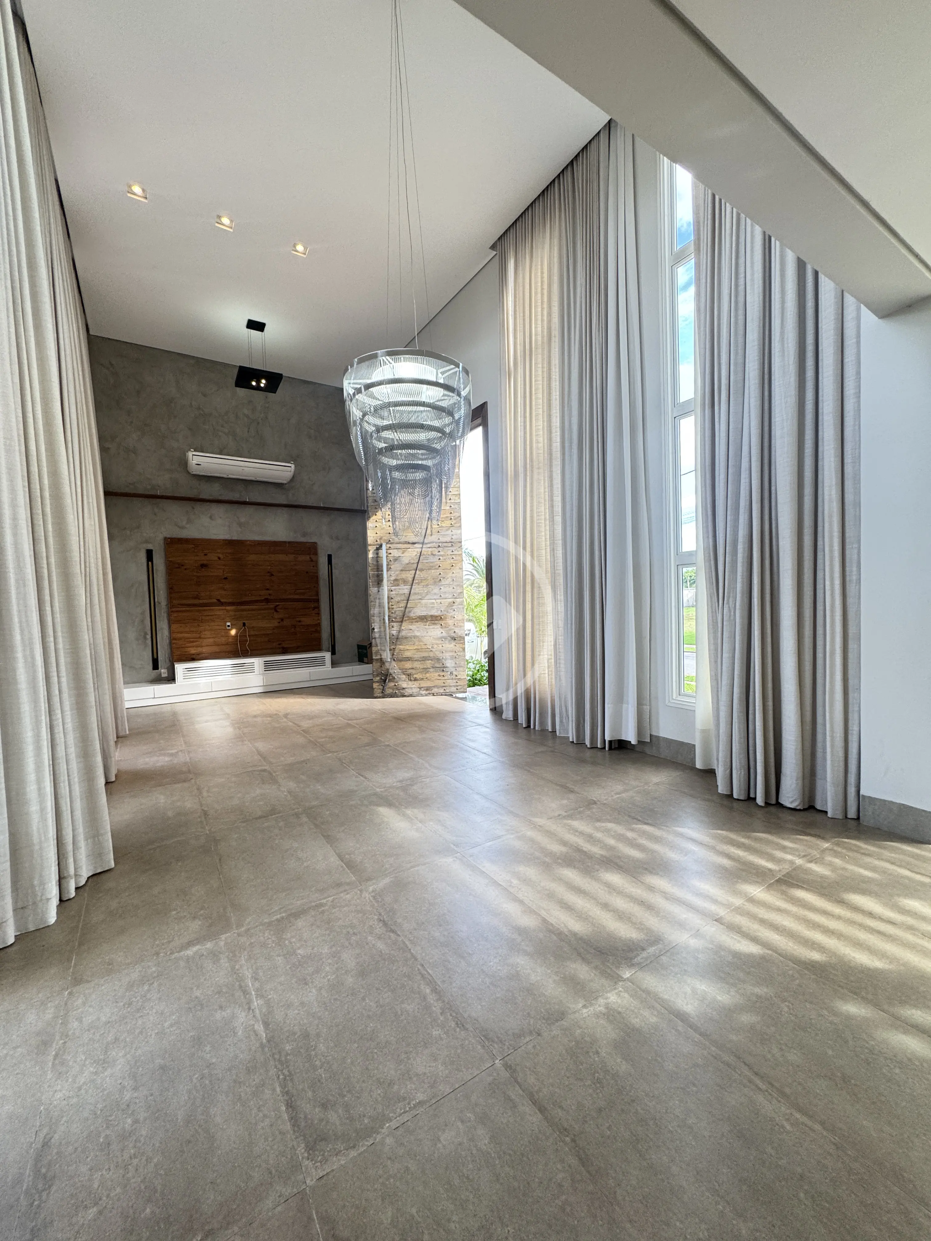 Imagem 1 - Casa Condomínio em JARDIM ITÁLIA, Cuiabá - MT