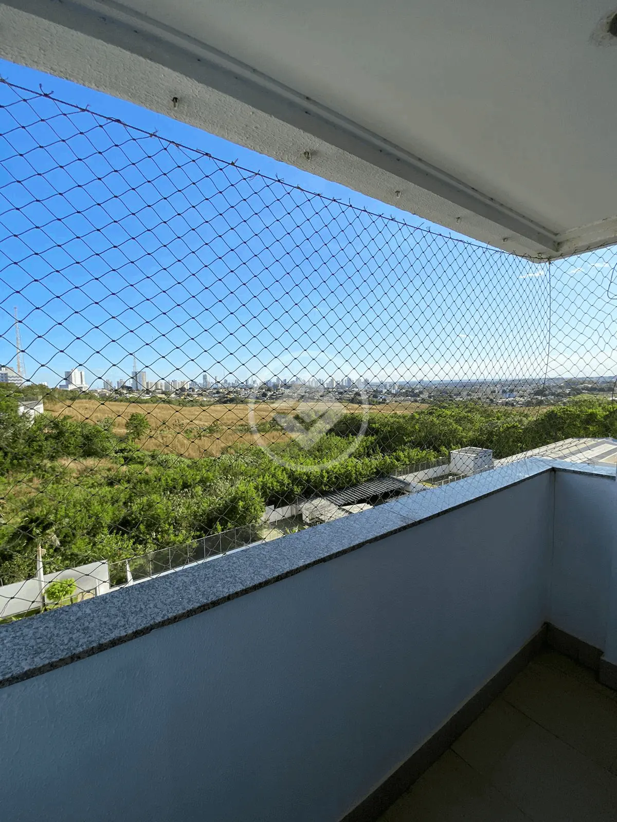 Imagem 5 - Apartamento em RESIDENCIAL PAIAGUÁS, Cuiabá - MT