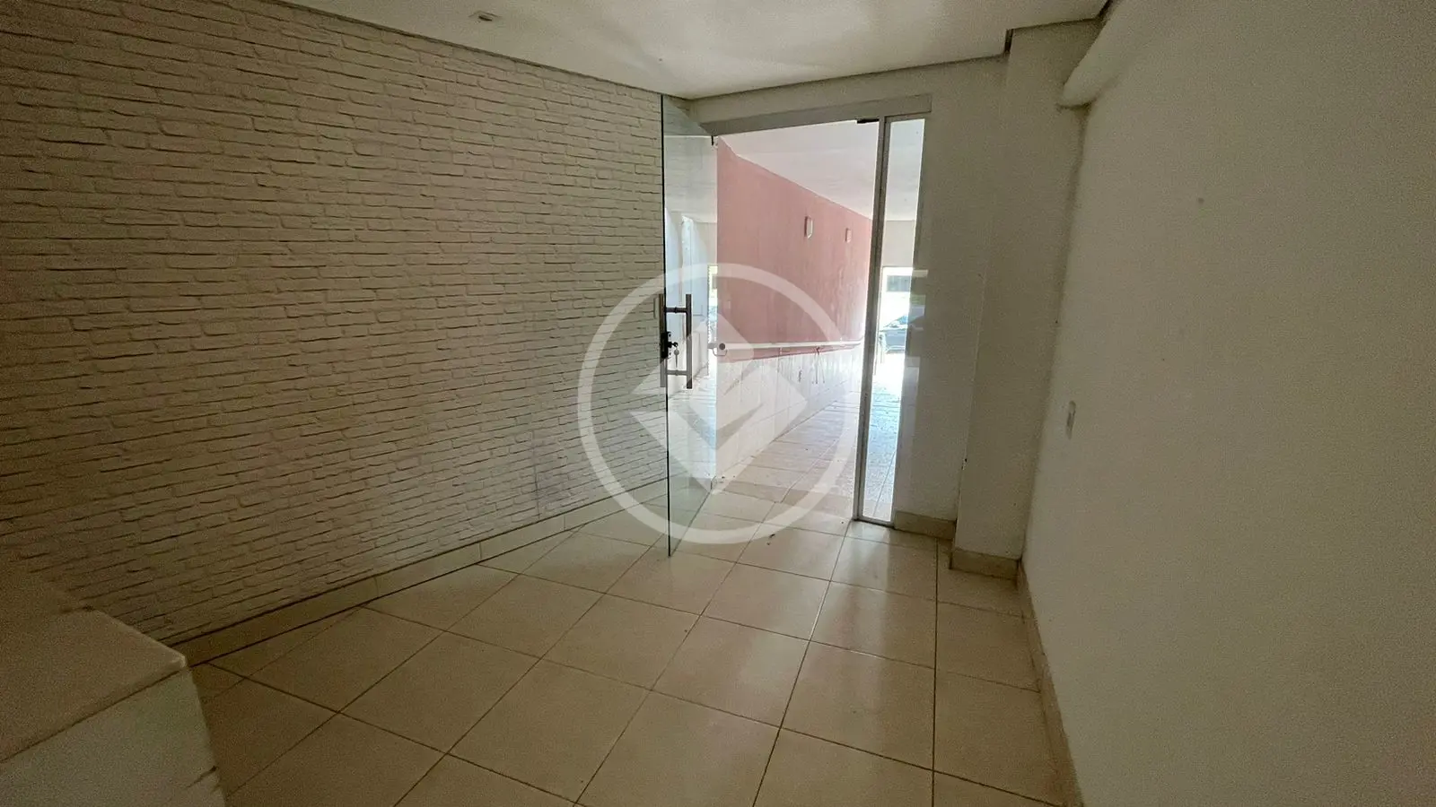 Sala Comercial SANTA ROSA, Cuiabá - MT — foto 2