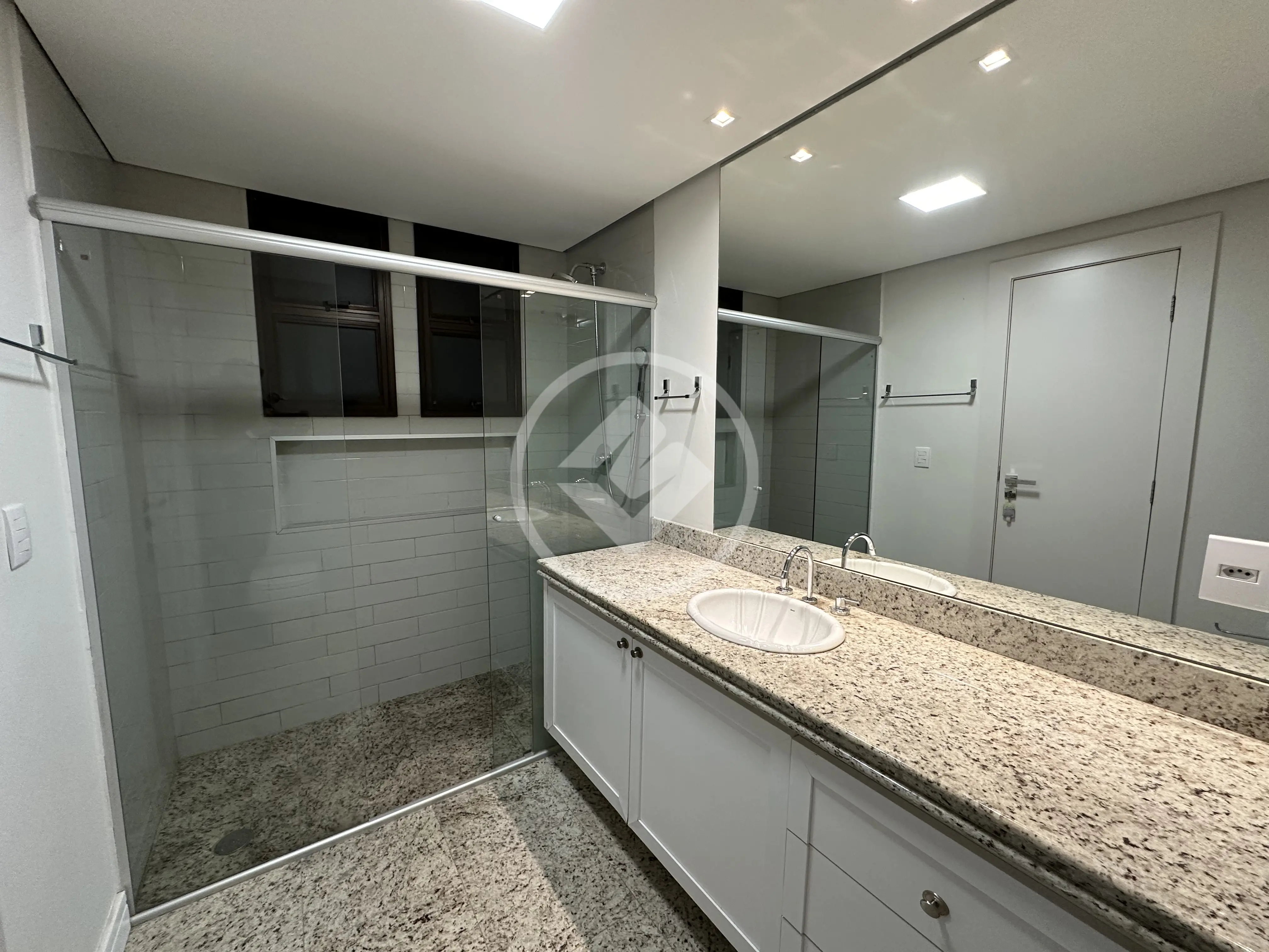 Imagem 5 - Apartamento em Bosque da saude, Cuiabá - MT