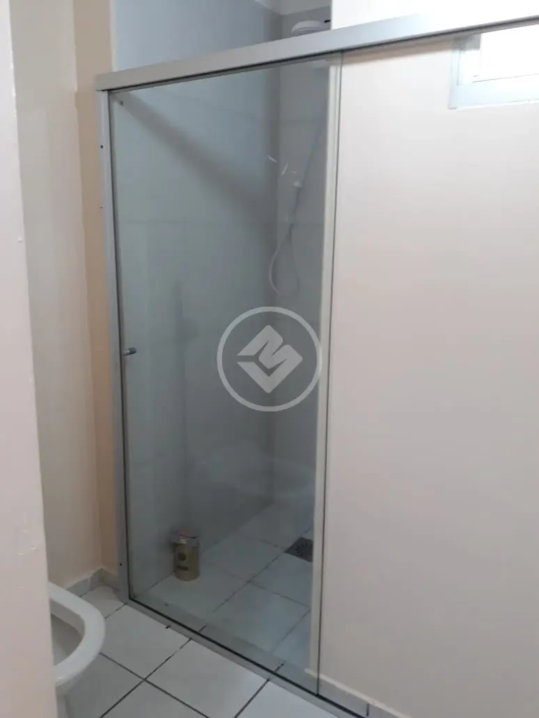 Imagem 2 - Apartamento em ALVORADA, Cuiabá - MT
