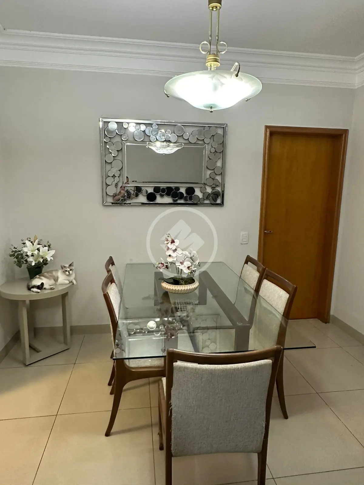 Imagem 5 - Apartamento em JARDIM DAS AMÉRICAS, Cuiabá - MT