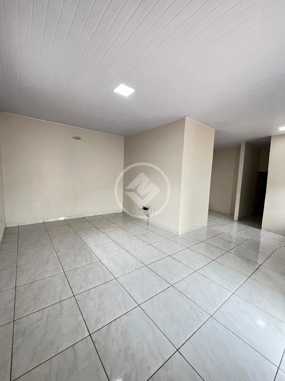 Imagem 3 - Casa em CPA II, Cuiabá - MT
