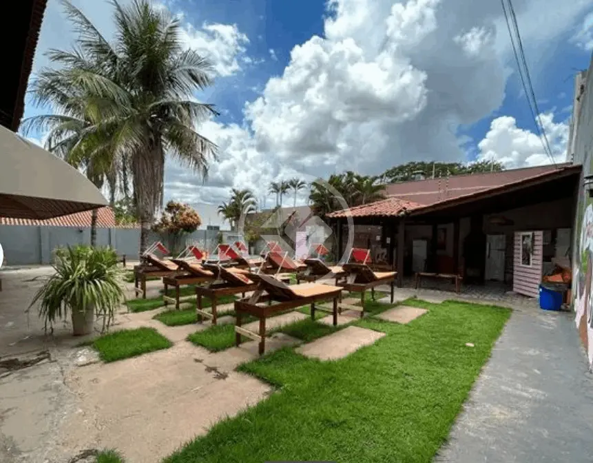 Image 13 - Casa em SANTA ROSA, Cuiabá - MT